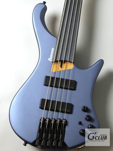 Ibanez EHB1005F / Arctic Ocean Matte【重量3.5kg】【USED】