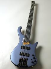 Ibanez EHB1005F / Arctic Ocean Matte【重量3.5kg】【USED】_2