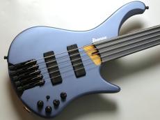 Ibanez EHB1005F / Arctic Ocean Matte【重量3.5kg】【USED】_3