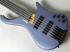 Ibanez EHB1005F / Arctic Ocean Matte【重量3.5kg】【USED】_4