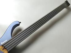 Ibanez EHB1005F / Arctic Ocean Matte【重量3.5kg】【USED】_5