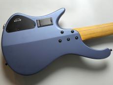 Ibanez EHB1005F / Arctic Ocean Matte【重量3.5kg】【USED】_6