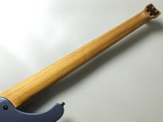 Ibanez EHB1005F / Arctic Ocean Matte【重量3.5kg】【USED】_7