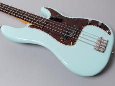 Fender American Vintage II 1960 Precision Bass / Daphne Blue【重量3.96kg】【USED】_3