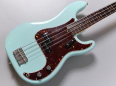 Fender American Vintage II 1960 Precision Bass / Daphne Blue【重量3.96kg】【USED】_4