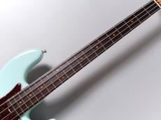 Fender American Vintage II 1960 Precision Bass / Daphne Blue【重量3.96kg】【USED】_5