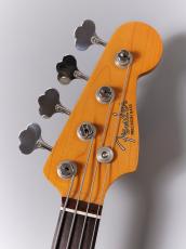 Fender American Vintage II 1960 Precision Bass / Daphne Blue【重量3.96kg】【USED】_6