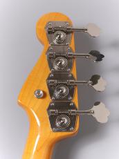 Fender American Vintage II 1960 Precision Bass / Daphne Blue【重量3.96kg】【USED】_9