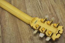 Ibanez 2681 Bob Weir model Professional_6