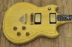 Ibanez 2681 Bob Weir model Professional_7