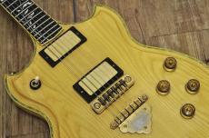 Ibanez 2681 Bob Weir model Professional_9