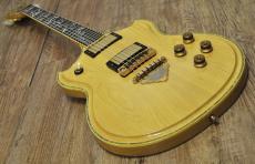 Ibanez 2681 Bob Weir model Professional_10