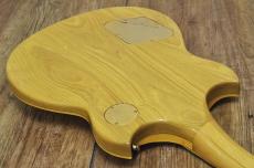 Ibanez 2681 Bob Weir model Professional_11