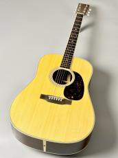Martin 【3ピースバック】D-35Standard #2968716 【無金利キャンペーン・送料当社負担】_2