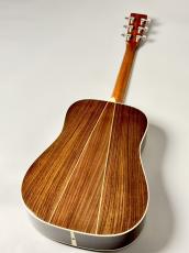 Martin 【3ピースバック】D-35Standard #2968716 【無金利キャンペーン・送料当社負担】_5