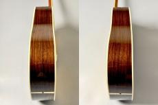 Martin 【3ピースバック】D-35Standard #2968716 【無金利キャンペーン・送料当社負担】_10