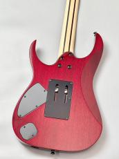 Ibanez RG8570 -RS (Red Spinel)-] #F2615986【3.82KG】_4