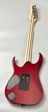 Ibanez RG8570 -RS (Red Spinel)-] #F2615986【3.82KG】_5