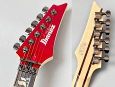 Ibanez RG8570 -RS (Red Spinel)-] #F2615986【3.82KG】_8