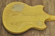 Ibanez 2681 Bob Weir model Professional_13