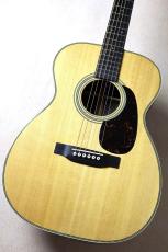 Martin 【2025年製個体】00-28Standard #2940236【無金利キャンペーン・送料当社負担】