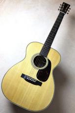 Martin 【2025年製個体】00-28Standard #2940236【無金利キャンペーン・送料当社負担】_2