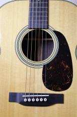 Martin 【2025年製個体】00-28Standard #2940236【無金利キャンペーン・送料当社負担】_3