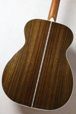 Martin 【2025年製個体】00-28Standard #2940236【無金利キャンペーン・送料当社負担】_4