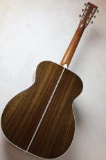Martin 【2025年製個体】00-28Standard #2940236【無金利キャンペーン・送料当社負担】_5