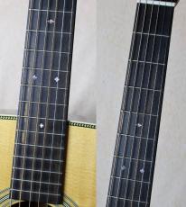 Martin 【2025年製個体】00-28Standard #2940236【無金利キャンペーン・送料当社負担】_6