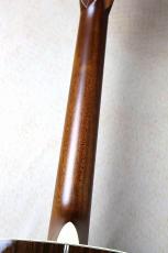 Martin 【2025年製個体】00-28Standard #2940236【無金利キャンペーン・送料当社負担】_7