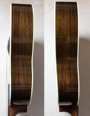 Martin 【2025年製個体】00-28Standard #2940236【無金利キャンペーン・送料当社負担】_10