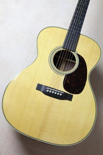 Martin 000-28Standard  #2978395【最大48回分割無金利・送料当社負担】