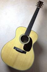 Martin 000-28Standard  #2978395【最大48回分割無金利・送料当社負担】_2