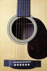 Martin 000-28Standard  #2978395【最大48回分割無金利・送料当社負担】_3