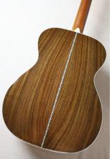 Martin 000-28Standard  #2978395【最大48回分割無金利・送料当社負担】_4