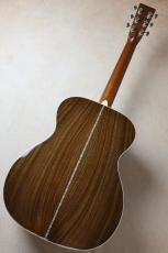 Martin 000-28Standard  #2978395【最大48回分割無金利・送料当社負担】_5