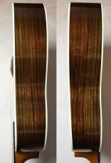 Martin 000-28Standard  #2978395【最大48回分割無金利・送料当社負担】_6