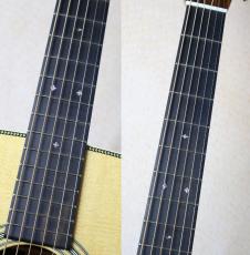 Martin 000-28Standard  #2978395【最大48回分割無金利・送料当社負担】_7