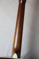 Martin 000-28Standard  #2978395【最大48回分割無金利・送料当社負担】_8