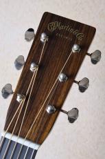 Martin 000-28Standard  #2978395【最大48回分割無金利・送料当社負担】_9