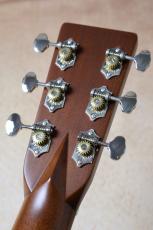 Martin 000-28Standard  #2978395【最大48回分割無金利・送料当社負担】_10