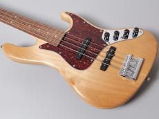 Sadowsky ML22 WL4 ALD NAT STN【軽量3.50kg】_3