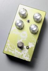 Altero Custom Guitars KAEDE -楓-