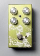 Altero Custom Guitars KAEDE -楓-_2