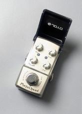 JOYO JF-315 MetalHead_2