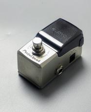 JOYO JF-315 MetalHead_3