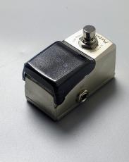 JOYO JF-315 MetalHead_4