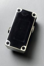 JOYO JF-315 MetalHead_5