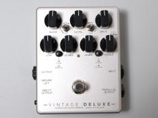 Darkglass Electronics Vintage Deluxe V3_2
